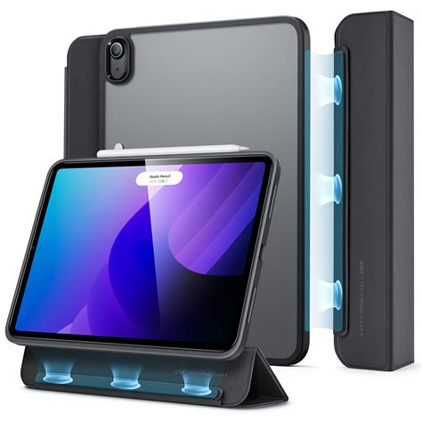 ipad 10th generation apple case.